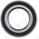 Purchase Top-Quality Front Wheel Bearing by EDGE - 510089 pa8