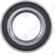 Purchase Top-Quality EDGE - 510090 - Front Wheel Bearing pa10