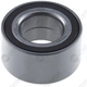 Purchase Top-Quality EDGE - 510090 - Front Wheel Bearing pa11