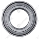 Purchase Top-Quality EDGE - 510090 - Front Wheel Bearing pa12