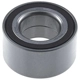 Purchase Top-Quality EDGE - 510090 - Front Wheel Bearing pa5