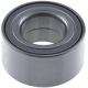 Purchase Top-Quality EDGE - 510090 - Front Wheel Bearing pa6