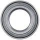 Purchase Top-Quality EDGE - 510090 - Front Wheel Bearing pa7