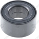 Purchase Top-Quality EDGE - 510090 - Front Wheel Bearing pa9