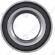 Purchase Top-Quality Front Wheel Bearing by EDGE - 510091 pa2