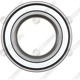 Purchase Top-Quality Front Wheel Bearing by EDGE - 510093 pa10