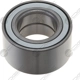 Purchase Top-Quality Front Wheel Bearing by EDGE - 510093 pa11