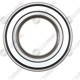 Purchase Top-Quality Front Wheel Bearing by EDGE - 510093 pa12