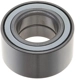 Purchase Top-Quality Front Wheel Bearing by EDGE - 510093 pa5
