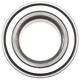 Purchase Top-Quality Front Wheel Bearing by EDGE - 510093 pa6