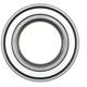 Purchase Top-Quality Front Wheel Bearing by EDGE - 510093 pa7