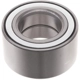 Purchase Top-Quality Front Wheel Bearing by EDGE - 510093 pa8