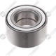 Purchase Top-Quality Front Wheel Bearing by EDGE - 510093 pa9