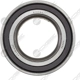 Purchase Top-Quality Front Wheel Bearing by EDGE - 510094 pa10