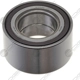 Purchase Top-Quality Front Wheel Bearing by EDGE - 510094 pa11