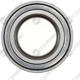 Purchase Top-Quality Front Wheel Bearing by EDGE - 510094 pa12