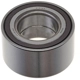 Purchase Top-Quality Front Wheel Bearing by EDGE - 510094 pa5