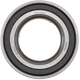 Purchase Top-Quality Front Wheel Bearing by EDGE - 510094 pa6