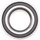 Purchase Top-Quality Front Wheel Bearing by EDGE - 510094 pa7