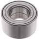 Purchase Top-Quality Front Wheel Bearing by EDGE - 510094 pa8