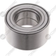 Purchase Top-Quality Front Wheel Bearing by EDGE - 510094 pa9