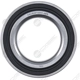 Purchase Top-Quality Front Wheel Bearing by EDGE - 510095 pa2