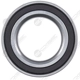 Purchase Top-Quality Front Wheel Bearing by EDGE - 510095 pa3
