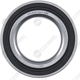 Purchase Top-Quality Front Wheel Bearing by EDGE - 510095 pa6