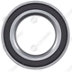 Purchase Top-Quality Front Wheel Bearing by EDGE - 510095 pa8