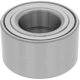 Purchase Top-Quality EDGE - 510096 - Front Wheel Bearing pa6