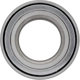 Purchase Top-Quality EDGE - 510096 - Front Wheel Bearing pa7
