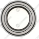 Purchase Top-Quality Front Wheel Bearing by EDGE - 510097 pa10