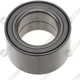 Purchase Top-Quality Front Wheel Bearing by EDGE - 510097 pa11