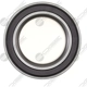 Purchase Top-Quality Front Wheel Bearing by EDGE - 510097 pa12