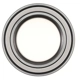 Purchase Top-Quality Front Wheel Bearing by EDGE - 510097 pa5