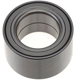 Purchase Top-Quality Front Wheel Bearing by EDGE - 510097 pa6