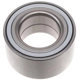 Purchase Top-Quality Front Wheel Bearing by EDGE - 510097 pa8