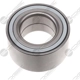 Purchase Top-Quality Front Wheel Bearing by EDGE - 510097 pa9