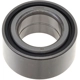 Purchase Top-Quality Front Wheel Bearing by EDGE - 510098 pa6