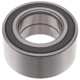 Purchase Top-Quality Front Wheel Bearing by EDGE - 510098 pa7