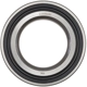 Purchase Top-Quality Front Wheel Bearing by EDGE - 510098 pa8