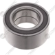 Purchase Top-Quality Front Wheel Bearing by EDGE - 510098 pa9