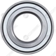 Purchase Top-Quality Front Wheel Bearing by EDGE - 510100 pa4