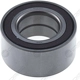 Purchase Top-Quality Front Wheel Bearing by EDGE - 510101 pa3