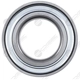 Purchase Top-Quality Front Wheel Bearing by EDGE - 510101 pa4