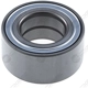 Purchase Top-Quality Front Wheel Bearing by EDGE - 510101 pa5