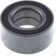 Purchase Top-Quality Front Wheel Bearing by EDGE - 510101 pa7