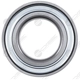 Purchase Top-Quality Front Wheel Bearing by EDGE - 510101 pa8