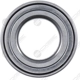 Purchase Top-Quality Front Wheel Bearing by EDGE - 510103 pa2