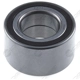 Purchase Top-Quality Front Wheel Bearing by EDGE - 510103 pa3